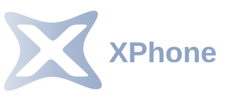 XPhone