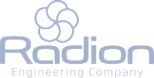 Radion